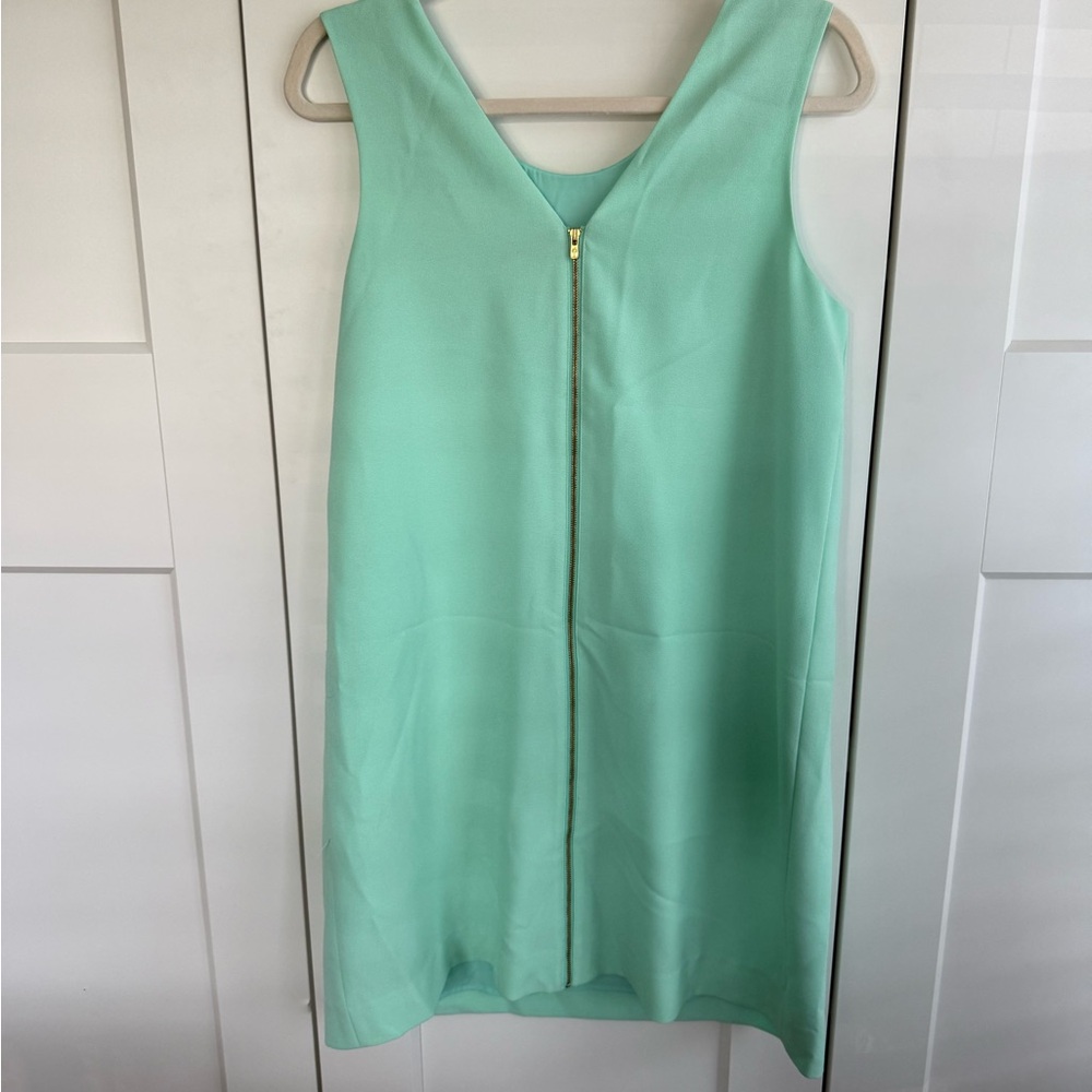 Lilly Pulitzer Sabrina shift dress - Picture 2 of 3